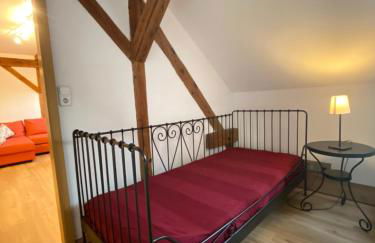 Zur Lutherkanzel - Foto 9