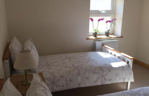 6 beili priory - Foto 18