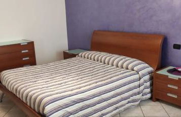 Trilocale La Corte - Foto 14