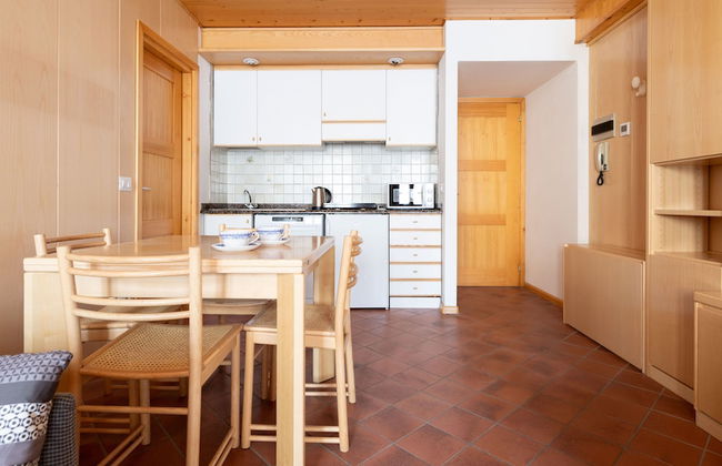 Italianway - Bruni 2 - Foto 11