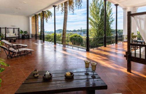 Catalunya Casas Impressive and Idyllic mansion for up to 40 people! - Foto 30