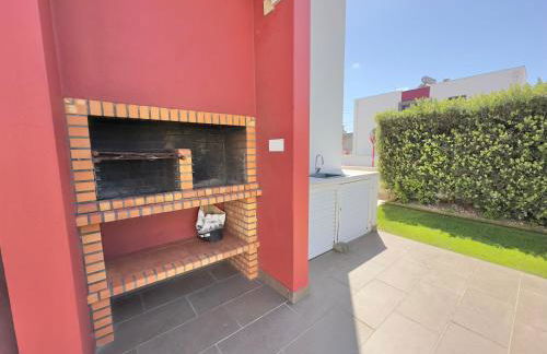 Secret Spot Baleal - Luxury Flat - Foto 13