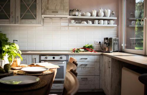 Sarnówka KDN - Foto 15