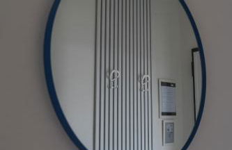 WowMilano Escape - Foto 52