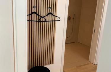 Pure Berlin Apartments - Luxury at Pure Living in City Center - Foto 72