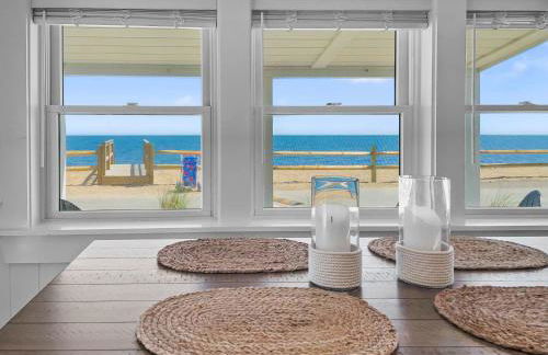 251 Old Wharf Road Unit 57 Dennis Port - Blue Horizon - Foto 1