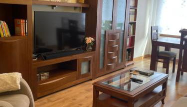 Casa Pilar Casa Llara, En el paraíso, cerca de todo - Foto 1