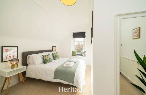 Sunnybrae House Seaside Family-friendly Getaway in Stonehaven With Hot Tub - Foto 77