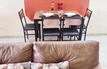 Casa encantadora 900m da PRAIA de Itaipuaçu - Foto 19