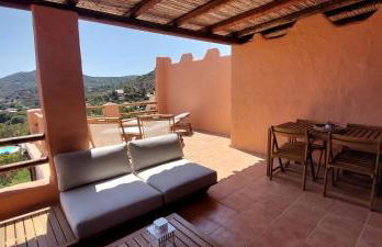 casa Evelyn Capo Blu - Foto 14