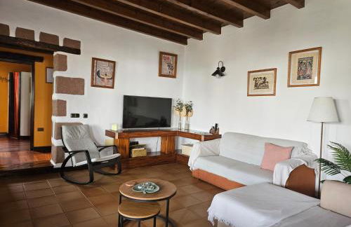 Casa Daniela en la Asomada - Foto 10