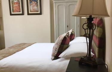 Eden's House - Foto 15