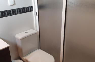 Casa do Moinho - TABUA - Photo 19