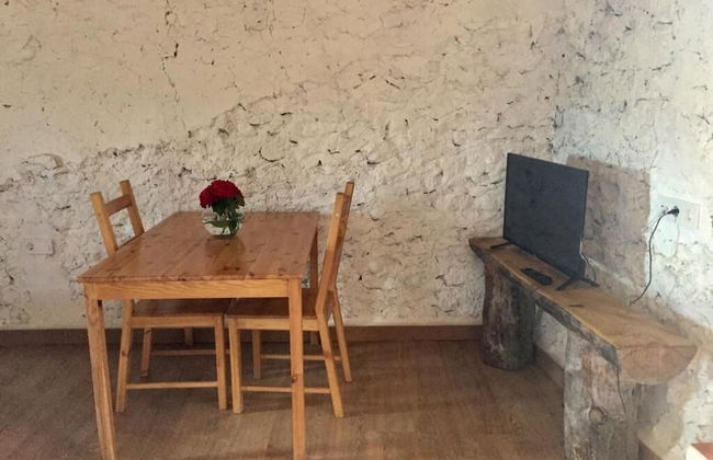 Mas de Leon - Photo 30