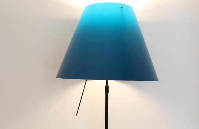 Serre Alte Landscape luxury Rooms - Foto 60