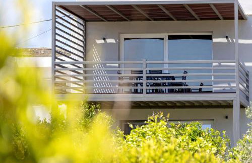 Kappa Home tinos - Foto 37