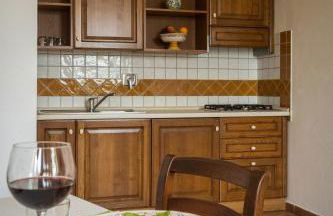 Country House Nonna Rana - Foto 55