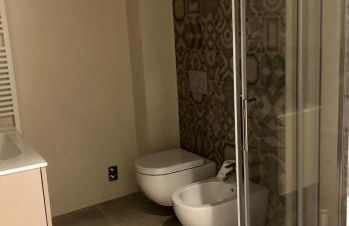 CASA FEDERICO - Foto 9