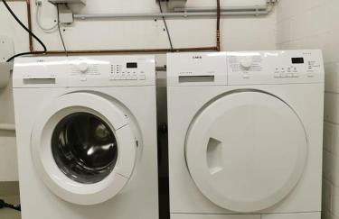 Ferienwohnung Seerose - Foto 10