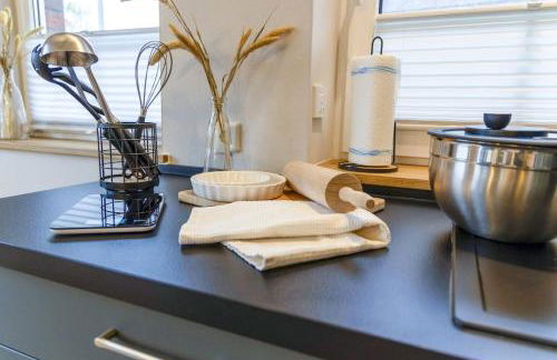 Ferienhaus am Wasser - Foto 21