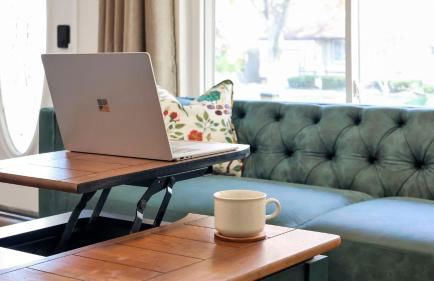 Hearth Home Brick Oven Karaoke 4 Bedroom fits 8 - Foto 8