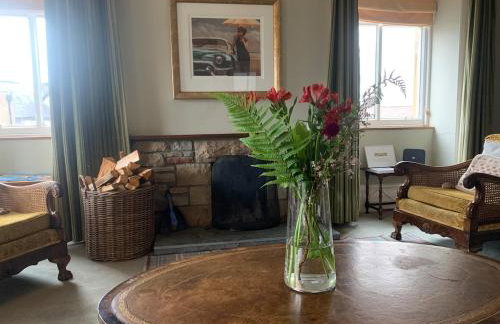 Foresters 4 Bedroom Apartment - Foto 18