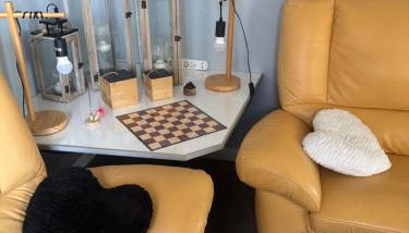 La parenthèse - Foto 4