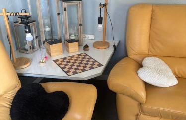 La parenthèse - Foto 4