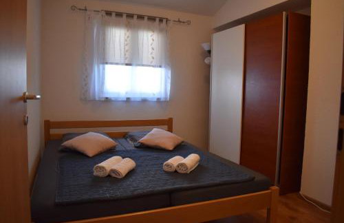 Apartment Gordana - Foto 8