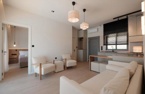 Anapnoe ikies Corfu Adults Friendly - Foto 22