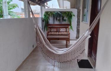 Recanto da Aldeia l - Foto 39