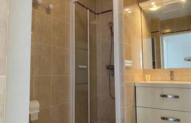 Terraced Holiday Home in Moliets - Photo 12