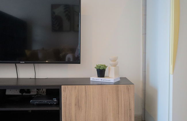 HiGuests - Lake view - Photo 45