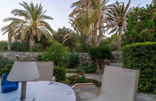 Carissa house in Crete - Foto 26