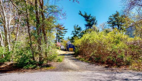 Breezy Marie - Foto 2