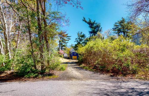 Breezy Marie - Foto 2