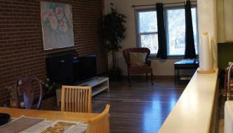 Worker's Den of Richmond-5 bdr house in zip 23227 - Foto 5