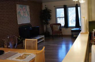 Worker's Den of Richmond-5 bdr house in zip 23227 - Foto 5