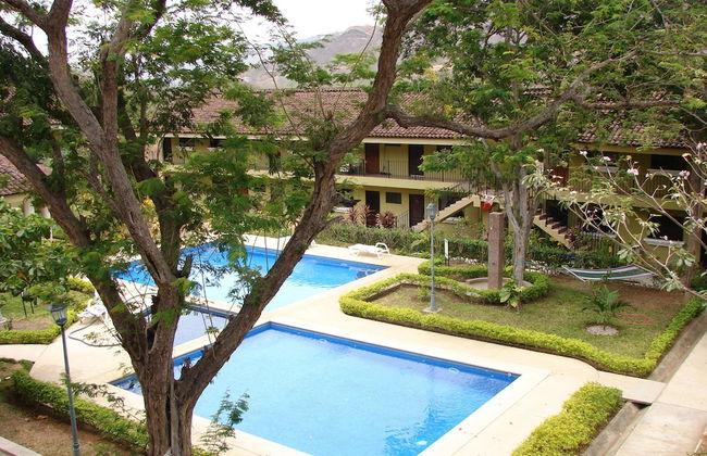 Sweet Dreams Studios - Foto 64