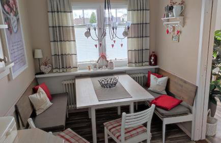 Landhaus Anneliese - Photo 6