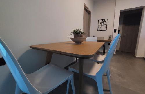 Christellie Luxury Apartment - Foto 18