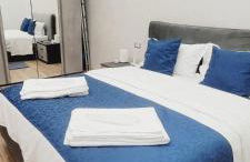 Luxury Napoli Style Apartment - Foto 4