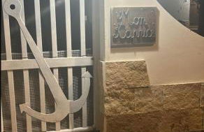 Residence Sunbeam - Foto 47