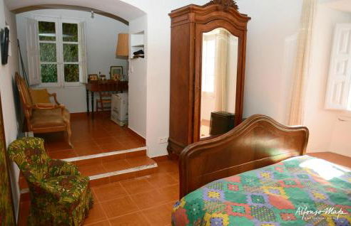 La Casona de Doña Clotilde - Foto 45