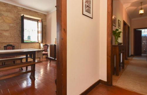 Quinta do Arieiro - Foto 16