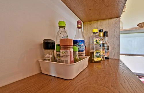 Le CAMPAGNE - Foto 40