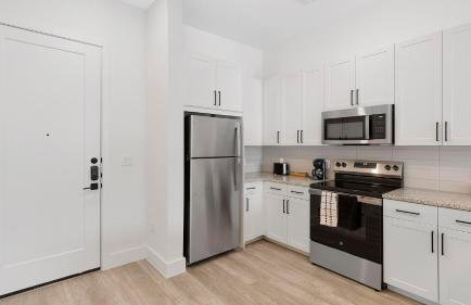 Landing Chic 3BD Clubhouse Gym - Foto 60