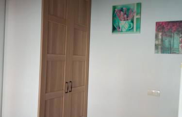 La Casita 18 - Foto 9