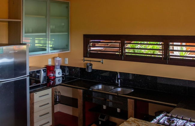 Pipa Park - Photo 21