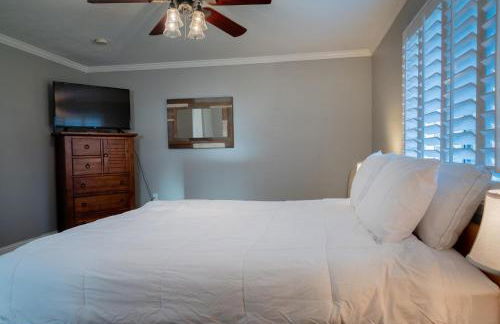 Summer Place - Foto 28